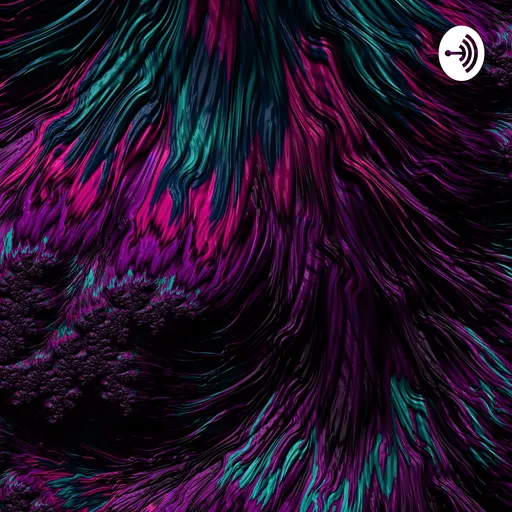 Relaxamento Com Visualizacoes De Harmonizacao Artwork