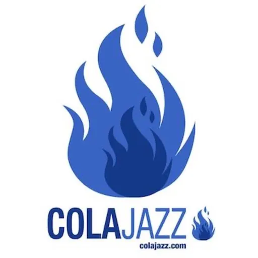 ColaJazz Artwork