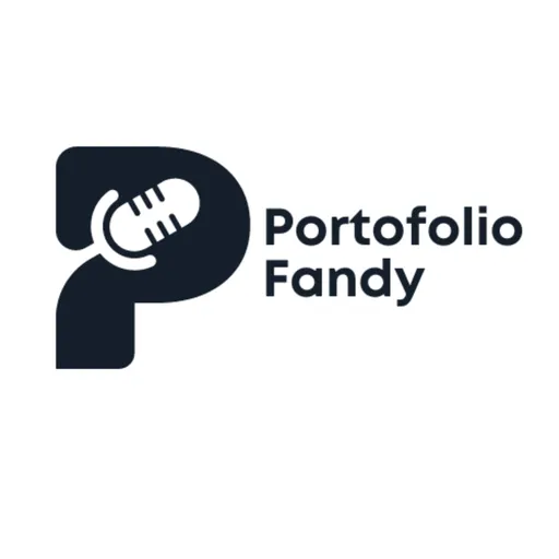 Porfolio Fandy Artwork