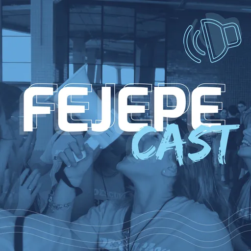 FEJEPE Artwork