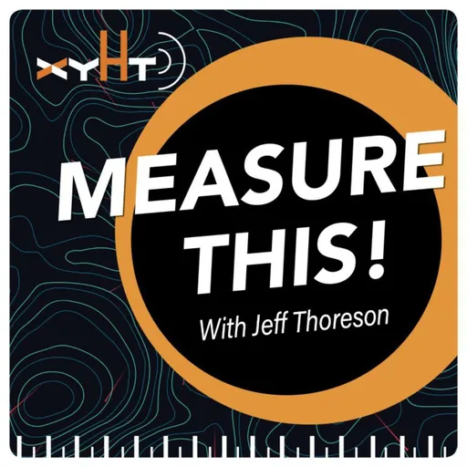 Measure This! Artwork