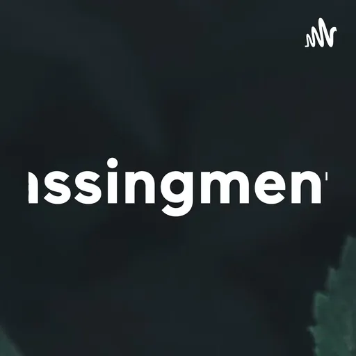 assingment Artwork