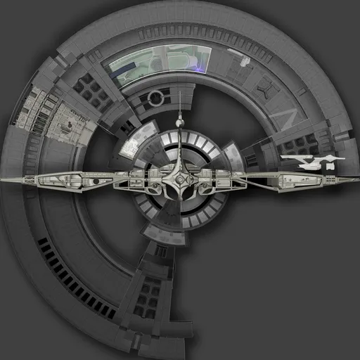 Audioblog Artwork