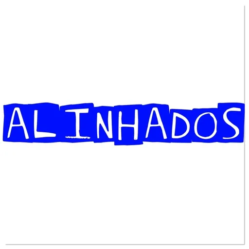 AlinhadosJC's show Artwork
