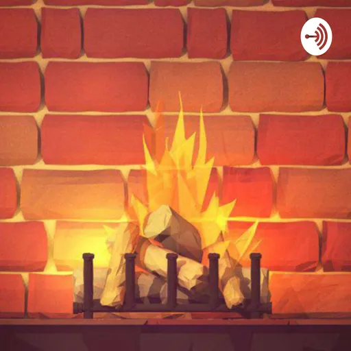 FireSideChatsWTB Artwork