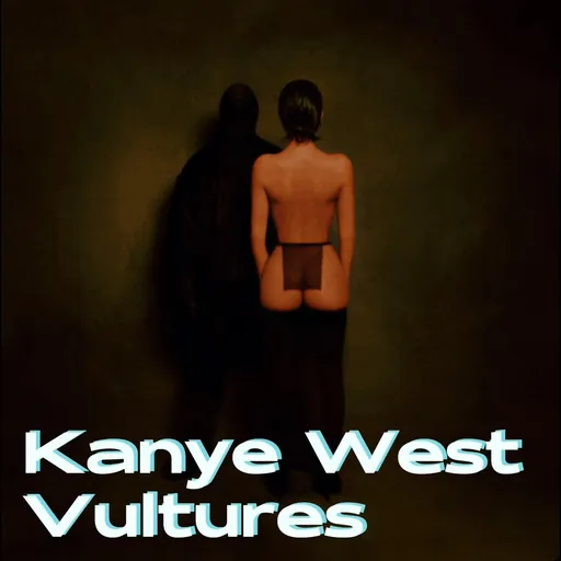 Episode Artwork