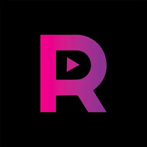 Rockon Podcast: La Musica in Parole Artwork