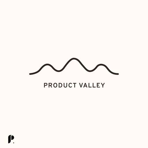 Product Valley Artwork