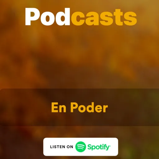 Episode Artwork