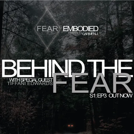 Episode Artwork