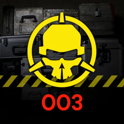 Episode Artwork