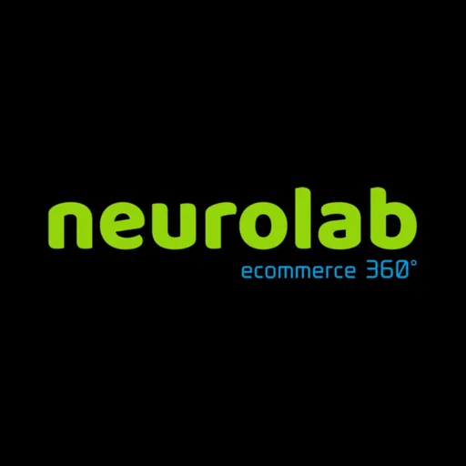 Neurolab360 Artwork