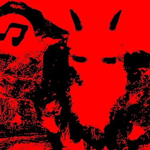Orf's podcast Artwork