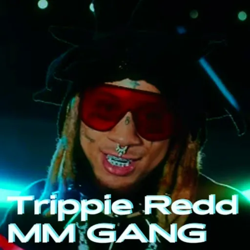 Episode Artwork