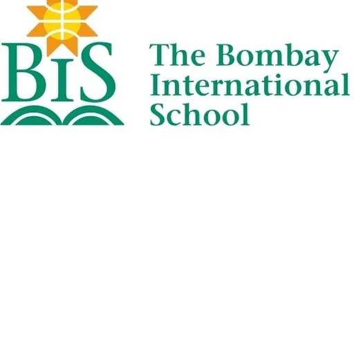 BIS DEMO Artwork