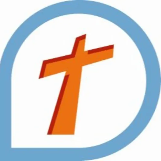 The Christ Life - Afrikaans Artwork