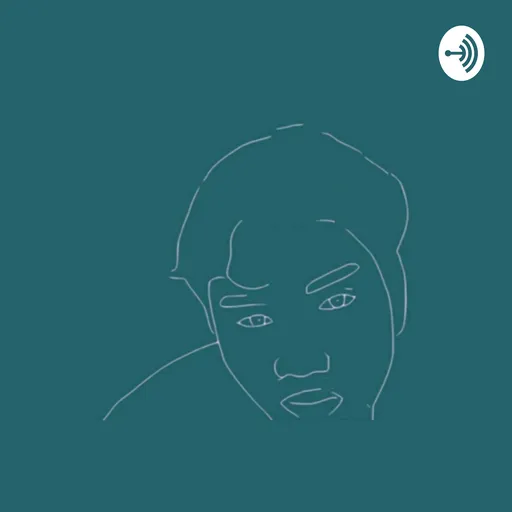 Dandy Dwi Artwork