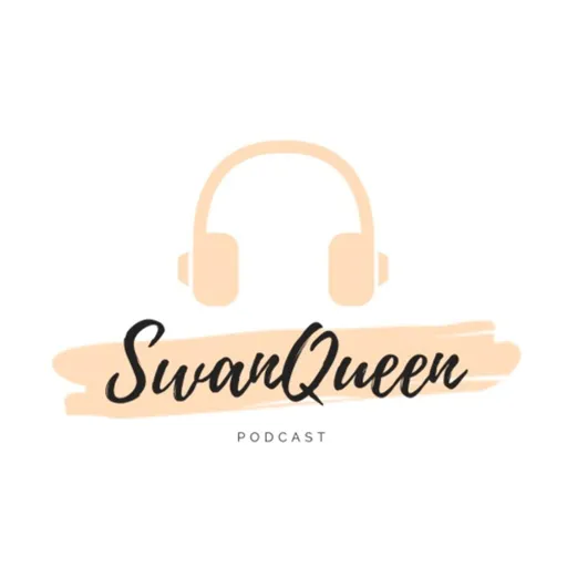 Podcast SQ Artwork