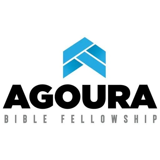 Agoura Bible Fellowship Artwork