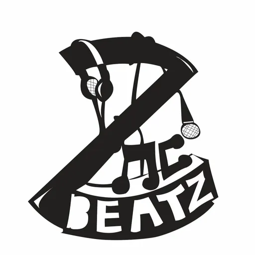 Zac Beatz Artwork