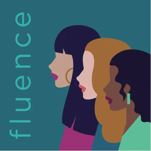fluence Artwork
