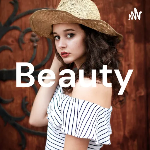 Beauty Artwork