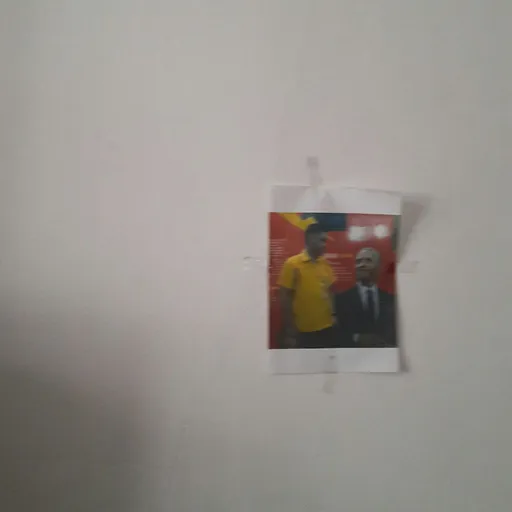 History Life Messed Artwork