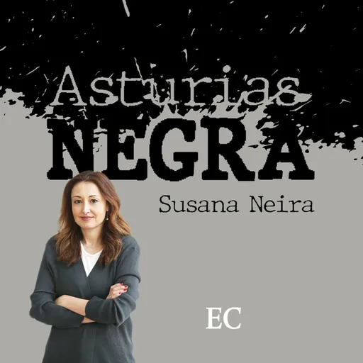 Episode Artwork