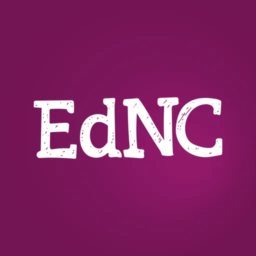 EducationNC Artwork