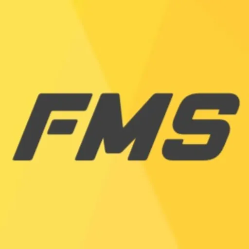 Fine Margin Sports Podcast Artwork