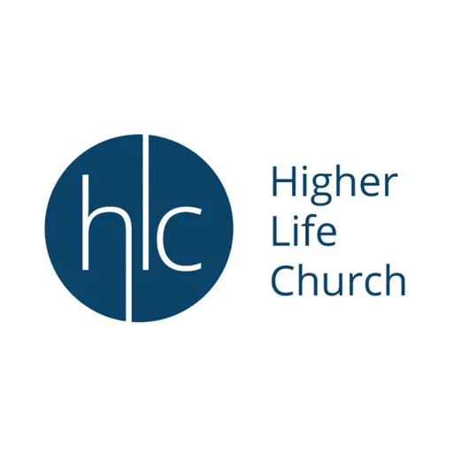 HIGHER LIFE CHURCH Artwork