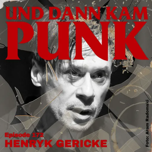 Episode Artwork