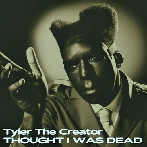 Episode Artwork