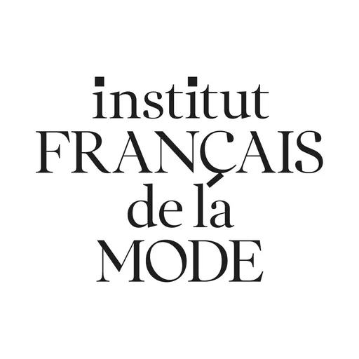 Le luxe : des objets aux expériences Artwork