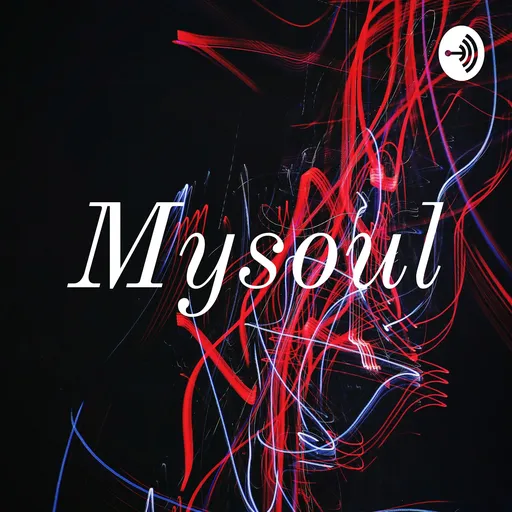 Mysoul Artwork