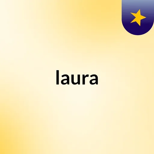 laura Artwork