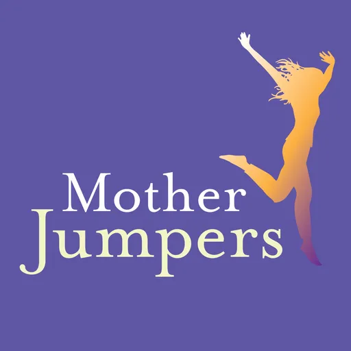MotherJumpers Artwork