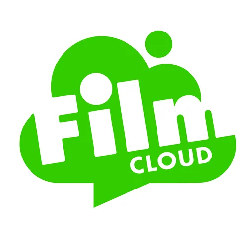 FilmCloud-FilmFrukost Artwork