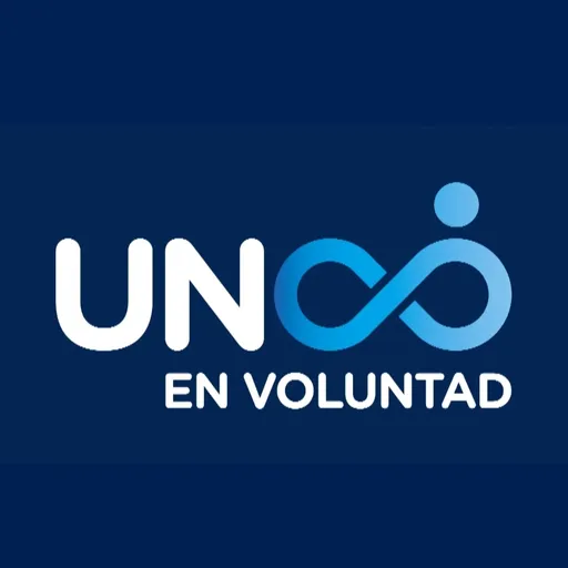 UnoEnVoluntad Artwork