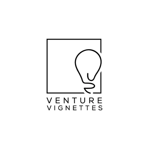 Venture Vignettes Artwork