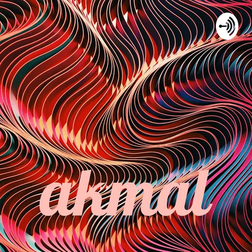 akmal Artwork