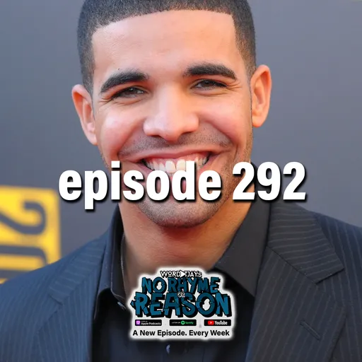 Episode Artwork