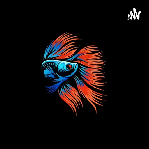 LoucoNavegante Artwork