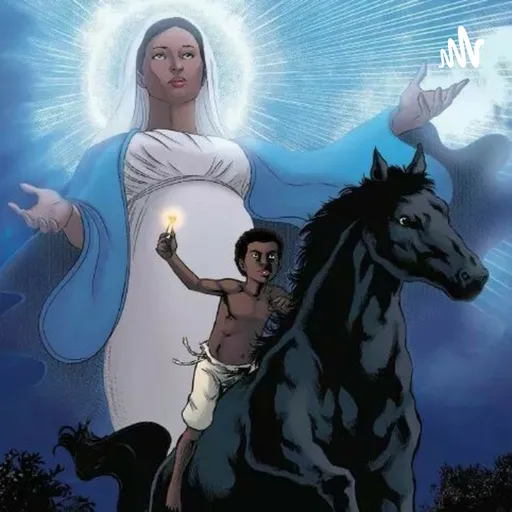Shjdnslsjv Artwork