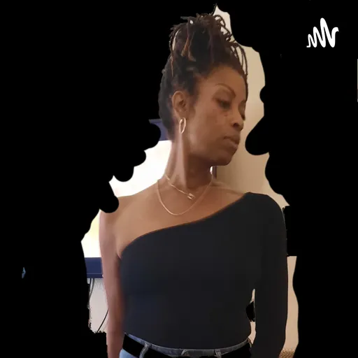 De'Maure' Aesthetics ♥ Artwork