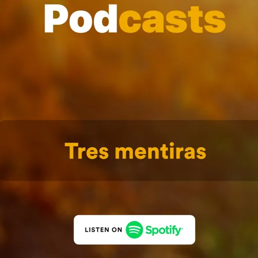 Episode Artwork