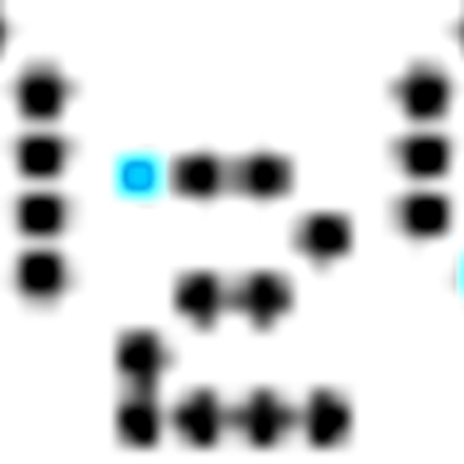 Syn2Cat Hackerspace videos Artwork
