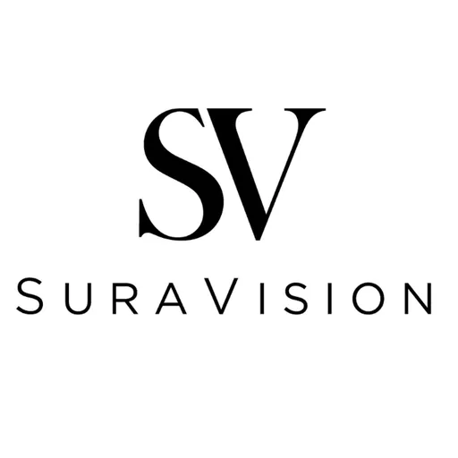 SuraVision Artwork