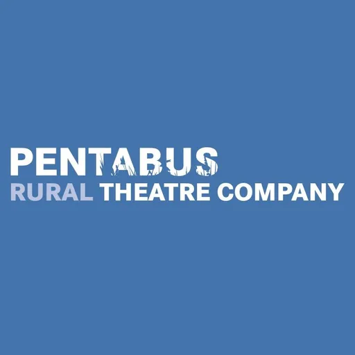 Pentabus Theatre Company Artwork