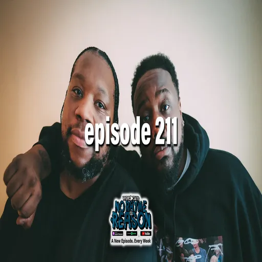 Episode Artwork